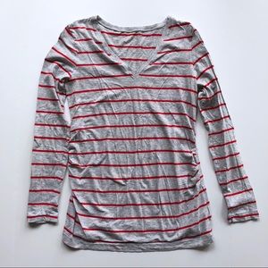 Gap Maternity Pure Body T-shirt